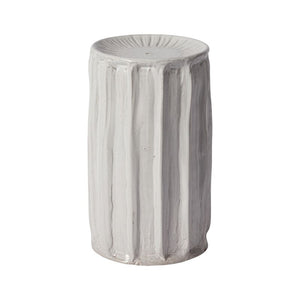 Angelo Mini Column