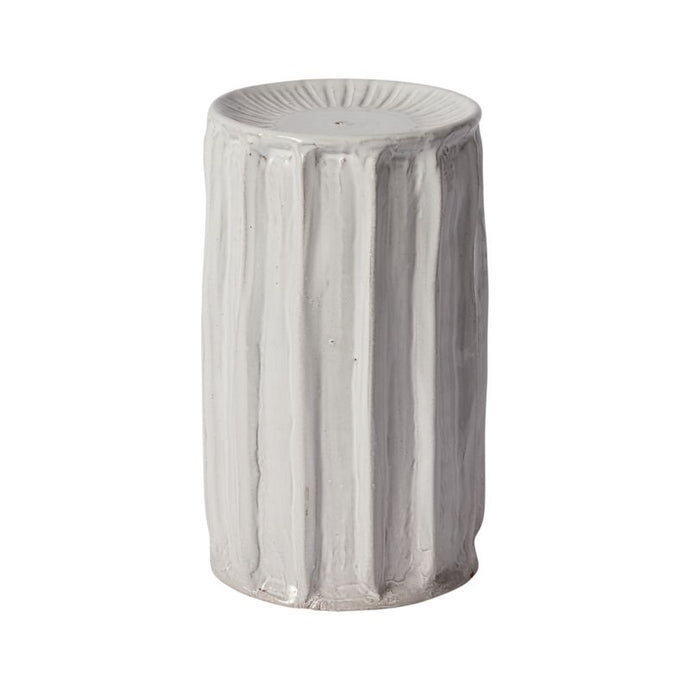 Angelo Mini Column