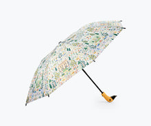 Load image into Gallery viewer, Camont Umbrella