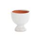 Load image into Gallery viewer, Lyra Footed Vase
