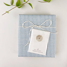 Load image into Gallery viewer, Cake mini notecard