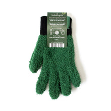 Load image into Gallery viewer, Leaf Love Gloves