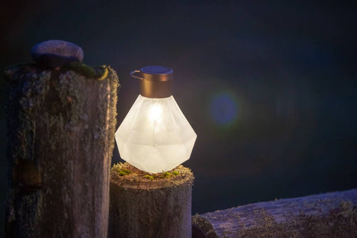 Gem Light - 6.75
