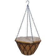 Load image into Gallery viewer, Austram® Lotus Hanging Basket with Chain