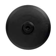 Load image into Gallery viewer, Garden 50lbs Market Umbrella Base