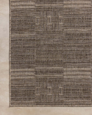 LOLOI Rug Collections