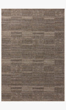Load image into Gallery viewer, Birch Rug Collection