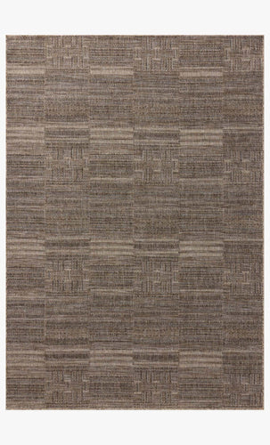 Birch Rug Collection