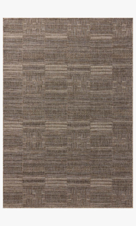 Birch Rug Collection