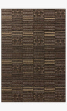 Load image into Gallery viewer, Birch Rug Collection