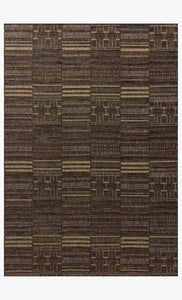 Birch Rug Collection