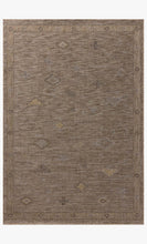 Load image into Gallery viewer, Birch Rug Collection