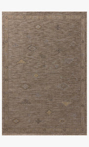 Birch Rug Collection