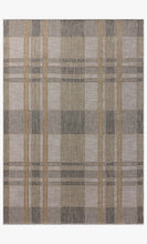 Load image into Gallery viewer, Birch Rug Collection