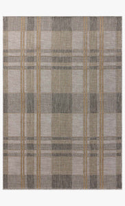 Birch Rug Collection