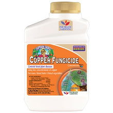 Load image into Gallery viewer, Bonide Captain Jack’s Liquid Copper Fungicide