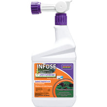 Load image into Gallery viewer, Bonide Infuse Lawn &amp; Landscape Disease Control