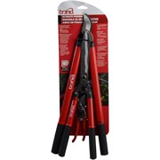 Load image into Gallery viewer, Bond Ultimate Pruning Combo Set