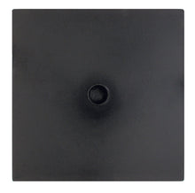 Load image into Gallery viewer, Steel 35 lb. Market Umbrella Base