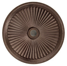 Load image into Gallery viewer, Garden 50lbs Market Umbrella Base