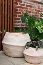 Load image into Gallery viewer, Banju Planter