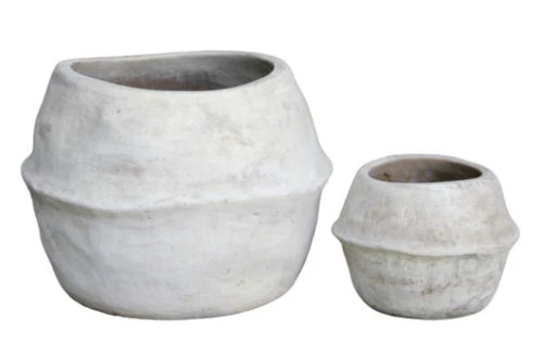 Banju Planter