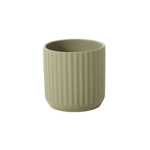 Pot Beam