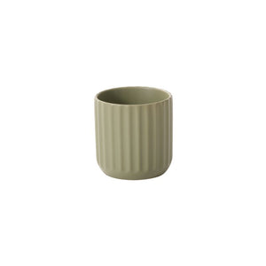 Pot Beam