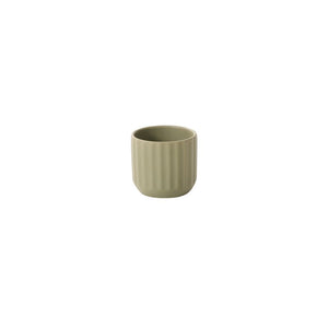 Pot Beam