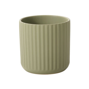 Pot Beam