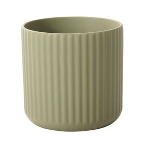 Pot Beam