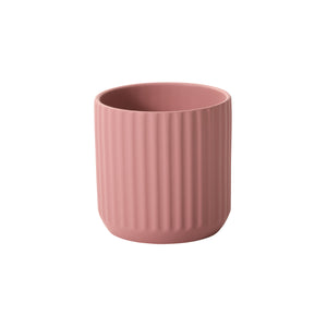Pot Beam