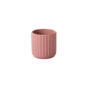 Pot Beam