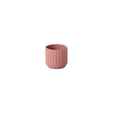 Load image into Gallery viewer, Pot Beam
