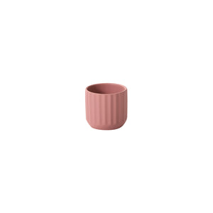 Pot Beam