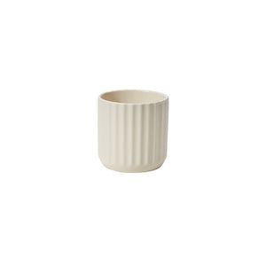 Pot Beam