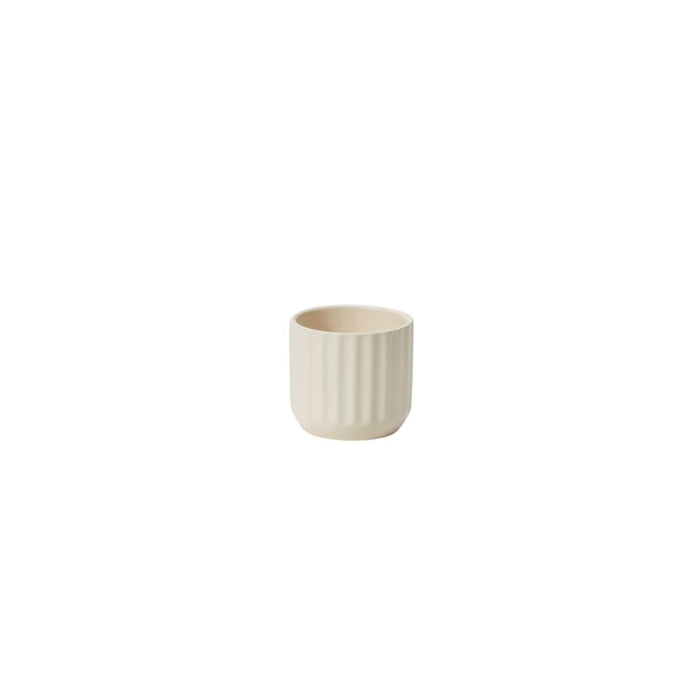 Pot Beam