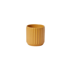 Pot Beam