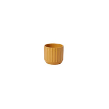 Load image into Gallery viewer, Pot Beam