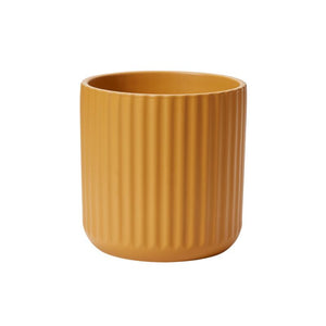 Pot Beam