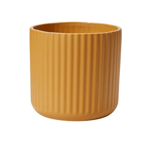 Pot Beam