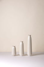 Load image into Gallery viewer, Cove by Bergs Potter - Self Watering