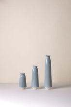Load image into Gallery viewer, Cove by Bergs Potter - Self Watering