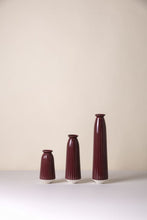 Load image into Gallery viewer, Cove by Bergs Potter - Self Watering