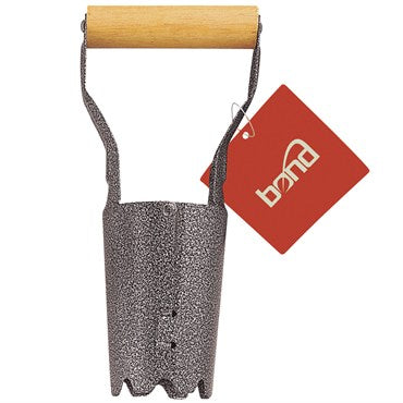 Bond Classic Bulb Planter - 7.7in L