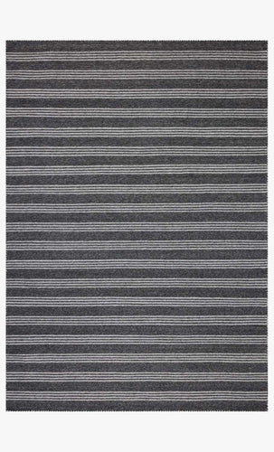 Charlie Rug Collection