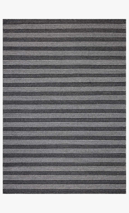 Charlie Rug Collection
