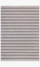 Load image into Gallery viewer, Charlie Rug Collection