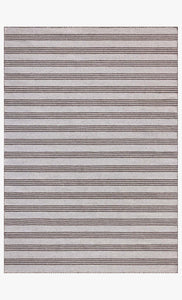 Charlie Rug Collection