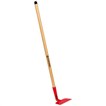 Corona Kid's Lawn & Garden Hoe
